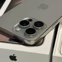 iphone 15 pro max آیفون 14 13 12 11