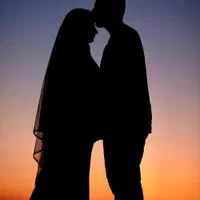 عکاسی و فیلمبرداری فضای بازقشم وهرمزگان|خدمات پذیرایی، مراسم|قشم, |دیوار