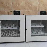 دستگاه جوجه کشی مرغ غاز بوقلمون