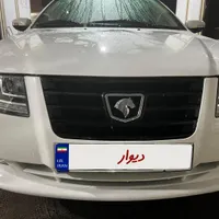 سمند سورن پلاس اقساط نمایندگی ایران خودرو|خودرو سواری و وانت|دزفول, |دیوار
