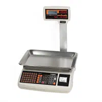 ترازوی رادین مدل 6700و 8800 پلاس و غیره|فروشگاه و مغازه|پاکدشت, پاکدشت (مامازند)|دیوار