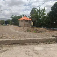 کارخانه لبنیات 5000متری با برندمعروف درنیشابور