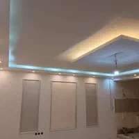 اجرا و فروش کناف وکابینت|مصالح و تجهیزات ساختمان|گلبهار, |دیوار