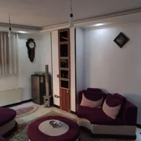 اجاره سوییت آپارتمان ۸۰ متری|اجارهٔ کوتاه‌مدت آپارتمان و سوئیت|اصفهان, ملک‌شهر|دیوار