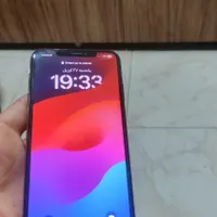 اپل iPhone XS Max با حافظهٔ ۵۱۲ گیگابایت|موبایل|اصفهان, بهارستان|دیوار
