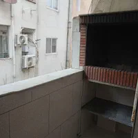 سویت آپارتمان وویلا ناهارخوران دوخواب وتکخواب مرتب|اجارهٔ کوتاه‌مدت آپارتمان و سوئیت|گرگان, |دیوار