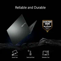 لپ تاپ ایسوس Asus VivoBook E1504FA|رایانه همراه|شیراز, ملاصدرا|دیوار
