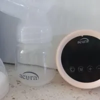 شیر دوش برقی مارک آکورا Ac3010|اسباب و اثاث بچه|قدس, |دیوار
