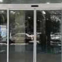 اقدیسه ۱۱۶۴ تجاری|اجارهٔ مغازه و غرفه|تهران, اقدسیه|دیوار