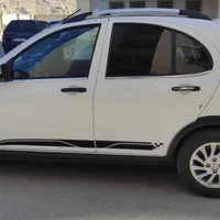 کوییک آر اتوماتیک