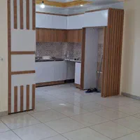 اپارتمان ۸۵ متر نوساز مصیب زاده