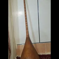 دوتار فروش ویژه