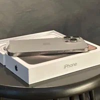 iphone 15 pro max آیفون 14 13 12 11|موبایل|زاهدان, |دیوار