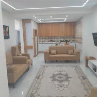 اجاره روزانه ویلا دوخوابه دربست|اجارهٔ کوتاه‌مدت ویلا و باغ|چاف و چمخاله, |دیوار