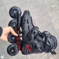 آموزش اسکیت|خدمات آموزشی|نجفآباد, پادگان عاشورا|دیوار