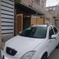 تیبا دو پلاس
