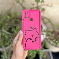 قاب سامسونگ