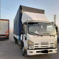 باربری اسباب کشی وبسته بندی وچیدمان.کارگر جابجایی.|خدمات حمل و نقل|نیشابور, شهرک جانبازان|دیوار