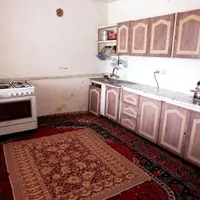 اجاره روزانه/هفتگی/ماهانه آپارتمان ۸۰ متری|اجارهٔ کوتاه‌مدت آپارتمان و سوئیت|مینودشت, |دیوار