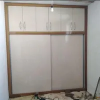 خدمات کابینت|خدمات پیشه و مهارت|آذرشهر, |دیوار