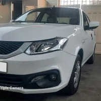 ساینا S دنده‌ای استاندارد 85 گانه مدل 1403/10