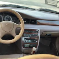 سمند LX ساده، مدل ۱۳۸۸|خودرو سواری و وانت|کرمان, |دیوار
