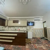 اجاره کوتاه مدت|اجارهٔ کوتاه‌مدت آپارتمان و سوئیت|چابهار, |دیوار