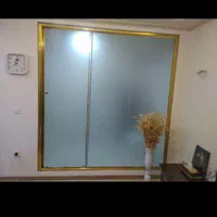 درب شیشه ای|خدمات پیشه و مهارت|ارومیه, |دیوار