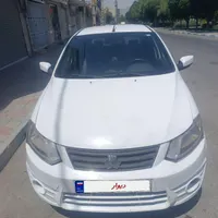 ساینامدل 95