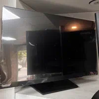 مانیتور استوک اروپایی سایز 23 و 24 اینچ|قطعات و لوازم جانبی رایانه|کرج, گلشهر|دیوار