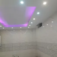 برق کارساختمانی خوانسار|خدمات پیشه و مهارت|خوانسار, |دیوار
