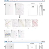 فلاش تانک توکار ایران والهنگ و استراکچر|لوازم سرویس بهداشتی|تهران, بازار|دیوار