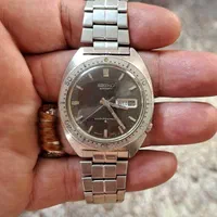 ساعت سیکو غواصی 70 متر|ساعت|تهران, عبدل‌آباد|دیوار