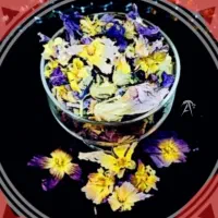 عطارباشی|خوردنی و آشامیدنی|اصفهان, بهارستان (مخابرات)|دیوار