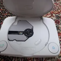 ps1 تکمیل|کنسول، بازی ویدئویی و آنلاین|تهران, حشمتیه|دیوار