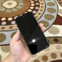 آیفون Se2020