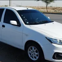 ساینا اس 1401 تمیز بدون رنگ و تضمینی