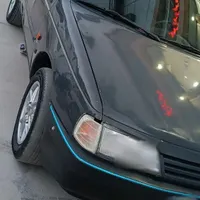 پژو 405 جی ال ایکس (GLX)، مدل ۱۳۸۴|خودرو سواری و وانت|زاهدان, |دیوار