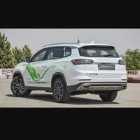 خسروانی 193 تیگو8 پرو.هیبرید /TIGGO8 e+|خودرو سواری و وانت|تهران, تهرانپارس غربی|دیوار