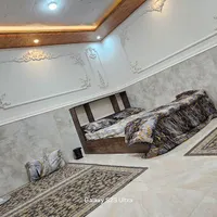 سویت شیک نوساز نصف روز ، روزانه ، ماهانه مرکز شهر|اجارهٔ کوتاه‌مدت آپارتمان و سوئیت|چابهار, |دیوار
