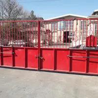 تعمیر درب جک اتوماتیک فروش دربرقی پارکینگی بازویی|خدمات پیشه و مهارت|مشهد, وکیل‌آباد|دیوار