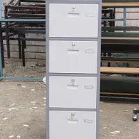 کمدفلزی جالباسی جاکفشی بایگانی دفتری کتابخانه فایل|دفتر کار|تبریز, |دیوار