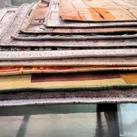 چاپ پارچه و تولیدی جوان|خدمات پیشه و مهارت|مشهد, ثامن|دیوار