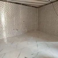 استاد کاشی کاری
