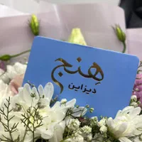 دکوراسیون داخلی،طراحی،نظارت،اجرا،بازسازی