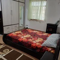 اجاره سوئیت ویلا vip دشت جنگل گلستان .|اجارهٔ کوتاهمدت آپارتمان و سوئیت|آشخانه, |دیوار