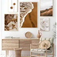 تابلو دکوراتیو|تابلو، نقاشی، عکس|مشهد, توس (بلوار توس)|دیوار