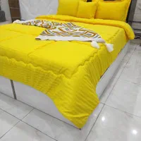 روتختی تک رنگ