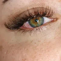 اپیلاسیون میکرو ،کوتاهی رنگ اصلاح، ناخن ،مژه،|خدمات آرایشگری و زیبایی|گلبهار, |دیوار
