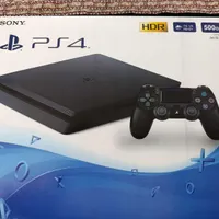ps4 اکانتی